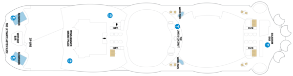 RCI Oasis of the Seas Deck 16.png